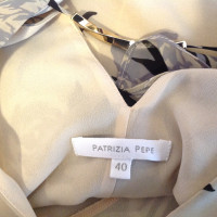 Patrizia Pepe Dress