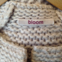 Bloom Knitwear in Grey