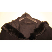 Marc Jacobs Giacca/Cappotto in Nero