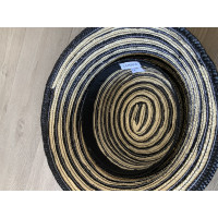 La Perla Hat/Cap