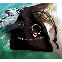 Marc By Marc Jacobs Anello in Oro