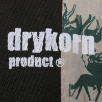 Drykorn Giacca a Olive