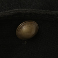 Drykorn Jacket in olive