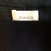 Pinko rots