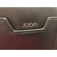 Joop! deleted product