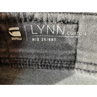 Other Designer Jeans Jeans fabric in Grey
