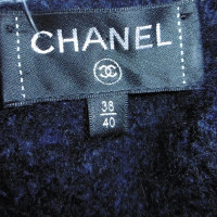 Chanel Wool sweater
