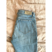 Iro Jeans in used look