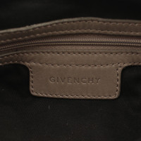 Givenchy Tote Bag in Taupe