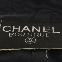 Chanel Chanel boutique - Costume