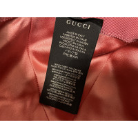 Gucci Hoed/Muts in Blauw