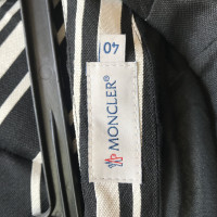 Moncler Shorts