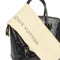 Louis Vuitton deleted product