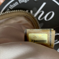 Chanel Bag/Purse in Beige
