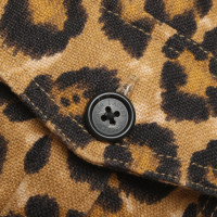 Ralph Lauren Jacket with pattern