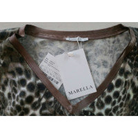 Marella Knitwear Viscose