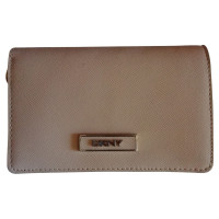 Dkny Portafoglio pelle