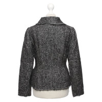 Dolce & Gabbana Giacca/Cappotto