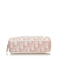 Christian Dior Bag/Purse in Pink
