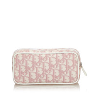 Christian Dior Bag/Purse in Pink