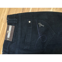 Trussardi Jeans in Blau