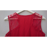 Guess Top in Red