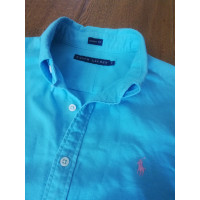 Polo Ralph Lauren Baumwoll-Shirt