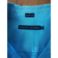 Polo Ralph Lauren Katoenen shirt