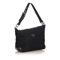 Prada Shoulder bag in Black