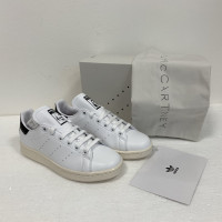 Stella Mc Cartney For Adidas Chaussures de sport en Blanc