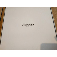 Vionnet Trainers Leather