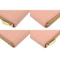 Furla Bag/Purse Leather in Pink