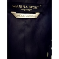 Marina Rinaldi Jacke/Mantel