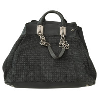 Dolce & Gabbana Leather bag 
