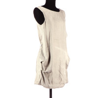 Maje Vestito in Beige