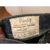 Dondup Jeans Denim