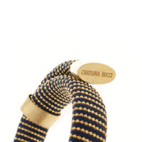Carolina Bucci Bracelet/Wristband