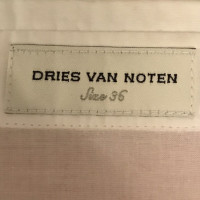 Dries Van Noten chemise