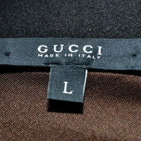 Gucci Mid-length Dress 