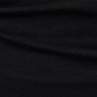 Stefanel Jumpsuit in zwart