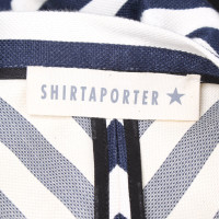 Shirtaporter Rok