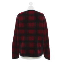 360 Sweater Maglione di cashmere