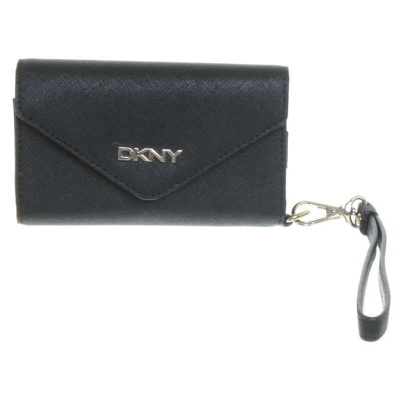 Dkny Cellphone pouch/case