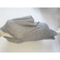 Missoni Knitwear Cashmere in Grey