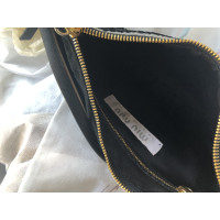Miu Miu Handbag in Black