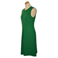 René Lezard Robe en Vert