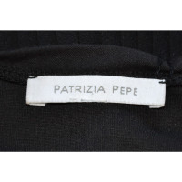 Patrizia Pepe Bovenkleding in Zwart