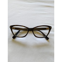 Christian Dior Brille