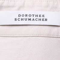 Dorothee Schumacher Blouse in beige