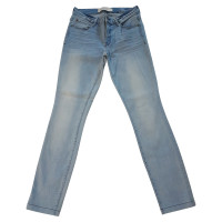 Marc Jacobs jeans